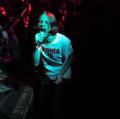 MarkxRenton (CZ, Prag) 10 Jahre Halt die Esse Fest - Projekt Schuldenberg, Plauen - 24. Januar 2025 (13).JPG